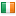 lasiksurgeon.services server is located in Ireland